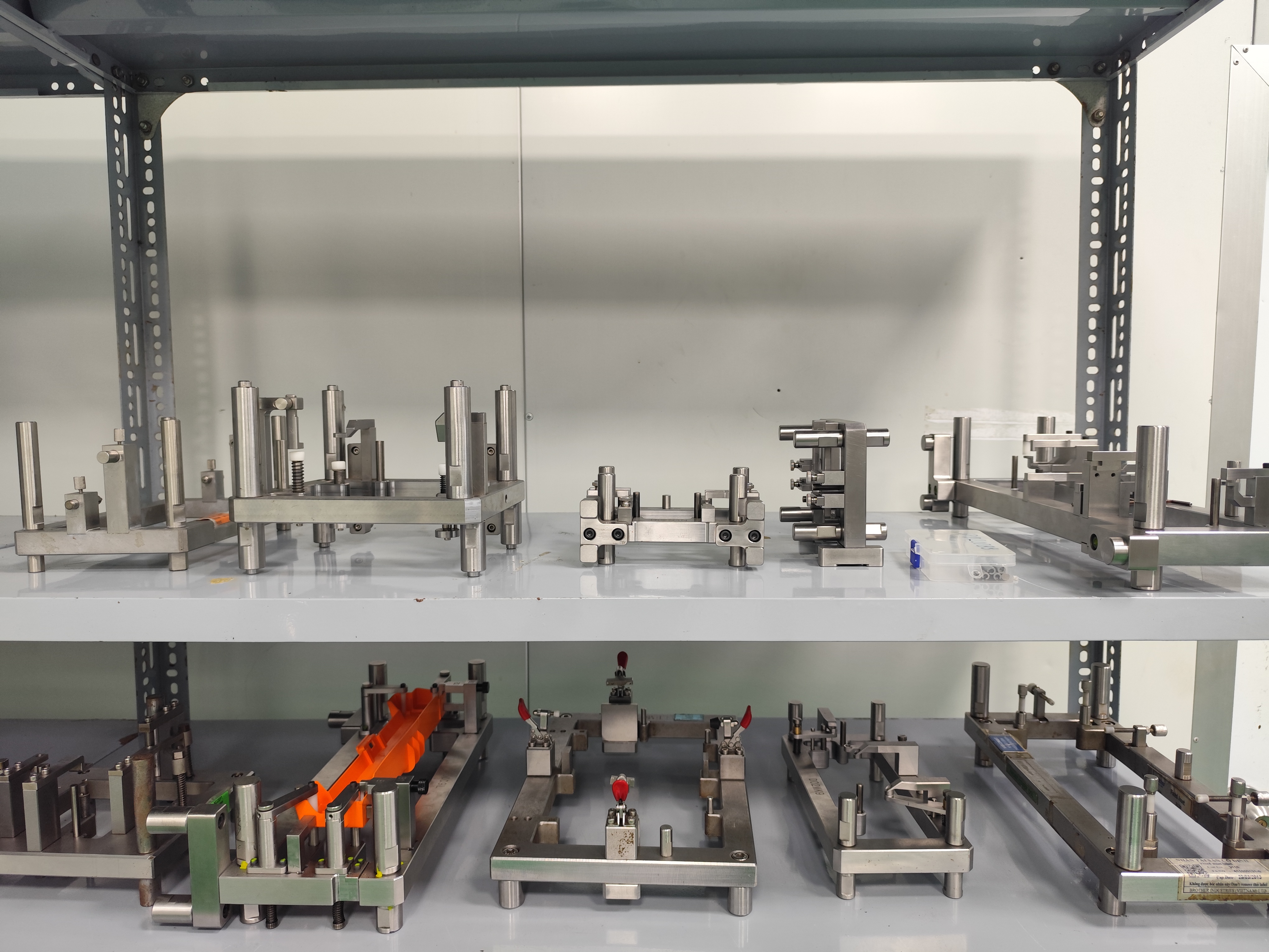 product jig (3).jpg